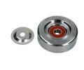 MAXGEAR Vratn / vodic kladka drkovho klnovho emenu MXG 54-1448, 54-1448
