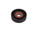 MAXGEAR Napnac kladka drkovho klnovho emenu ‐ MXG 54-1449