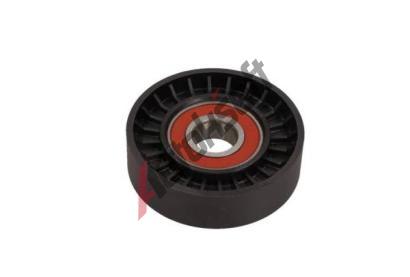 MAXGEAR Napnac kladka drkovho klnovho emenu MXG 54-1449, 54-1449