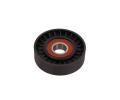 MAXGEAR Napnac kladka drkovho klnovho emenu MXG 54-1449, 54-1449