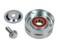 MAXGEAR Napnac kladka drkovho klnovho emenu ‐ MXG 54-1454