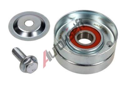 MAXGEAR Napnac kladka drkovho klnovho emenu MXG 54-1454, 54-1454