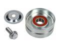 MAXGEAR Napnac kladka drkovho klnovho emenu MXG 54-1454, 54-1454