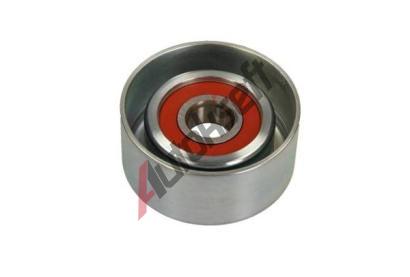 MAXGEAR Napnac kladka drkovho klnovho emenu MXG 54-1456, 54-1456