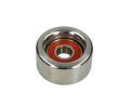 MAXGEAR Napnac kladka drkovho klnovho emenu MXG 54-1456, 54-1456