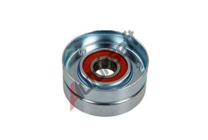 MAXGEAR Napnac kladka drkovho klnovho emenu MXG 54-1458, 54-1458