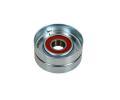 MAXGEAR Napnac kladka drkovho klnovho emenu MXG 54-1458, 54-1458