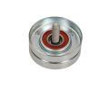 MAXGEAR Vratn / vodic kladka drkovho klnovho emenu ‐ MXG 54-1464