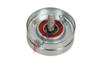MAXGEAR Vratn / vodic kladka drkovho klnovho emenu MXG 54-1464, 54-1464