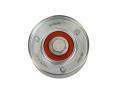 MAXGEAR Vratn / vodic kladka drkovho klnovho emenu MXG 54-1464, 54-1464