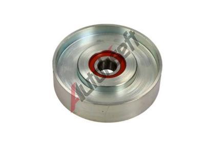 MAXGEAR Vratn / vodic kladka drkovho klnovho emenu MXG 54-1465, 54-1465