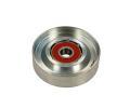 MAXGEAR Vratn / vodic kladka drkovho klnovho emenu MXG 54-1465, 54-1465