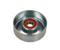 MAXGEAR Napnac kladka drkovho klnovho emenu ‐ MXG 54-1466