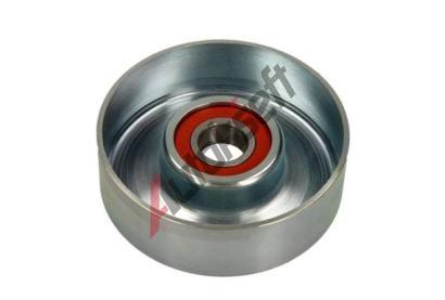 MAXGEAR Napnac kladka drkovho klnovho emenu MXG 54-1466, 54-1466