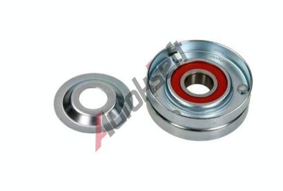 MAXGEAR Napnac kladka drkovho klnovho emenu MXG 54-1467, 54-1467