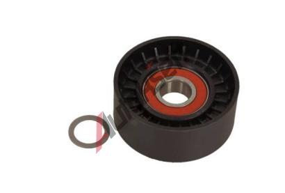 MAXGEAR Vratn / vodic kladka drkovho klnovho emenu MXG 54-1468, 54-1468