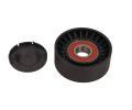 MAXGEAR Napnac kladka drkovho klnovho emenu ‐ MXG 54-1471