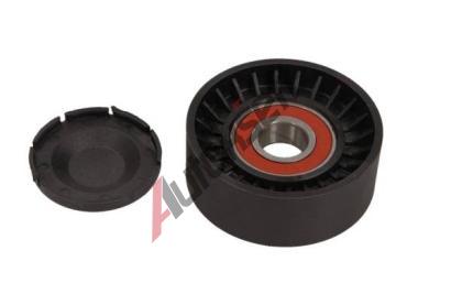 MAXGEAR Napnac kladka drkovho klnovho emenu MXG 54-1471, 54-1471