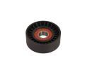 MAXGEAR Napnac kladka drkovho klnovho emenu MXG 54-1472, 54-1472