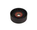 MAXGEAR Napnac kladka drkovho klnovho emenu ‐ MXG 54-1474