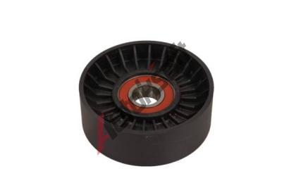 MAXGEAR Napnac kladka drkovho klnovho emenu MXG 54-1474, 54-1474
