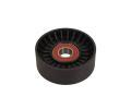 MAXGEAR Napnac kladka drkovho klnovho emenu MXG 54-1474, 54-1474