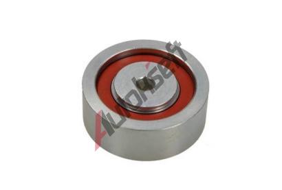 MAXGEAR Vratn / vodic kladka drkovho klnovho emenu MXG 54-1475, 54-1475