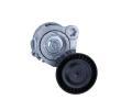 Napnk drkovho klnovho emenu MAXGEAR ‐ MXG 54-1479