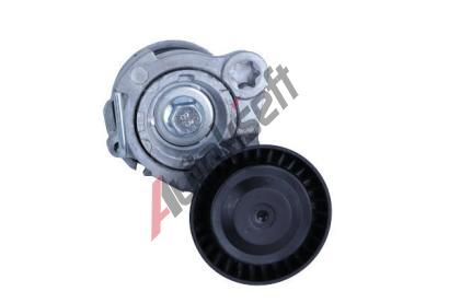 MAXGEAR Napnk drkovho klnovho emenu MXG 54-1479, 54-1479