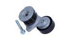 MAXGEAR Napnk drkovho klnovho emenu MXG 54-1479, 54-1479