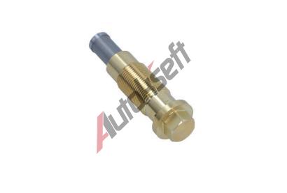 MAXGEAR Napna rozvodovho etzu MXG 54-1480, 54-1480