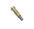 MAXGEAR Napna rozvodovho etzu MXG 54-1480, 54-1480