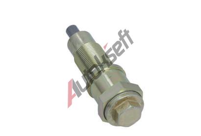 MAXGEAR Napna rozvodovho etzu MXG 54-1481, 54-1481