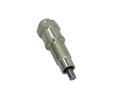 MAXGEAR Napna rozvodovho etzu MXG 54-1481, 54-1481