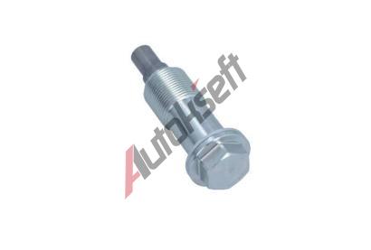 MAXGEAR Napna rozvodovho etzu MXG 54-1482, 54-1482