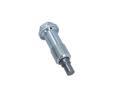 MAXGEAR Napna rozvodovho etzu MXG 54-1482, 54-1482