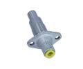 MAXGEAR Napna rozvodovho etzu ‐ MXG 54-1483