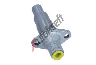 MAXGEAR Napna rozvodovho etzu MXG 54-1483, 54-1483