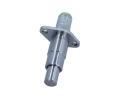 MAXGEAR Napna rozvodovho etzu MXG 54-1483, 54-1483