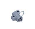 MAXGEAR Napna rozvodovho etzu ‐ MXG 54-1484