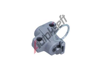 MAXGEAR Napna rozvodovho etzu MXG 54-1484, 54-1484