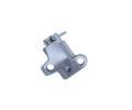 MAXGEAR Napna rozvodovho etzu MXG 54-1484, 54-1484