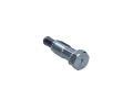 MAXGEAR Napna rozvodovho etzu ‐ MXG 54-1485