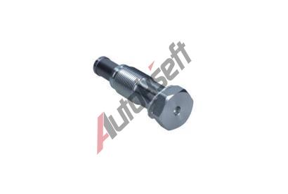 MAXGEAR Napna rozvodovho etzu MXG 54-1485, 54-1485