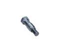 MAXGEAR Napna rozvodovho etzu MXG 54-1485, 54-1485