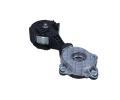 Napnk drkovho klnovho emenu MAXGEAR ‐ MXG 54-1486