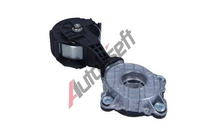 MAXGEAR Napnk drkovho klnovho emenu MXG 54-1486, 54-1486