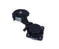 MAXGEAR Napnk drkovho klnovho emenu MXG 54-1486, 54-1486