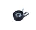 MAXGEAR Napnac kladka ozubenho emenu ‐ MXG 54-1487