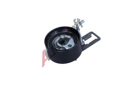 MAXGEAR Napnac kladka ozubenho emenu MXG 54-1487, 54-1487